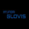 Hyundai Glovis Co Ltd