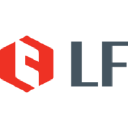 LF Corp
