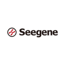 SEEGENE Inc