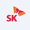 SK Innovation Co Ltd