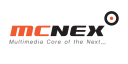 Mcnex Co Ltd