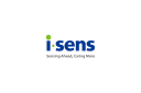 i-SENS Inc