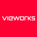 Vieworks Co Ltd
