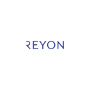 Reyon Pharmaceutical Co Ltd