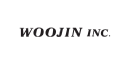 Woojin Inc