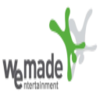 Wemade Co Ltd