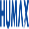 Humax Co Ltd