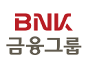 BNK Financial Group Inc