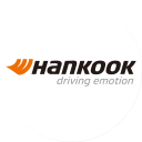 Hankook Tire & Technology Co Ltd