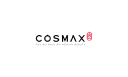 Cosmax Inc