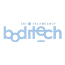 Boditech Med Inc