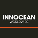 Innocean Worldwide Inc
