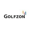 GOLFZON Co Ltd