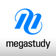 MegaStudyEdu Co Ltd