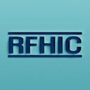 RFHIC Corp