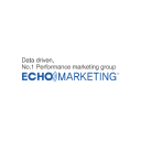 Echomarketing Co Ltd