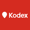 Samsung KODEX KOSDAQ150 Leverage ETF