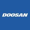 Doosan Bobcat Inc