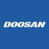 Doosan Bobcat Inc