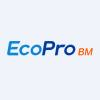 Ecopro BM Co Ltd Ordinary Shares