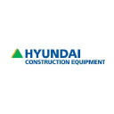 HD Hyundai Construction Equipment