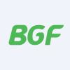 BGF Retail Co Ltd