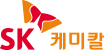 SK Chemicals Co Ltd