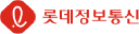 Lotte Innovate