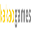 Kakao Games Corp
