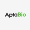 Aptabio Therapeutics Inc