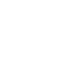 Cellid Co Ltd
