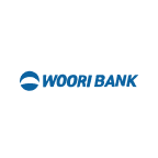 Woori Financial Group Inc