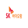 SK Biopharmaceuticals Co Ltd Ordinary Shares