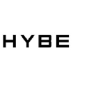 HYBE Ordinary Shares