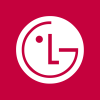 LG Energy Solution Ltd