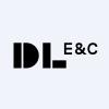 DL E&C Co Ltd Ordinary Shares