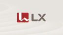 LX Holdings