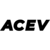 ACE Convergence Acquisition Corp - Class A