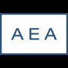 AEA-Bridges Impact Corp - Class A