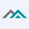 Aimfinity Investment Corp I Unit (1CL A & 1/2 WT CL 2)