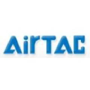 Airtac International Group