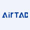 Airtac International Group