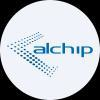 Alchip Technologies Ltd