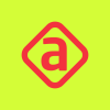 Ambipar Emergency Response - Class A