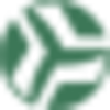 Alphamab Oncology