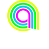 Anghami Inc