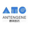 Antengene Corp Ltd