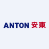 Anton Oilfield Services Group
