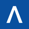 AP Acquisition Corp Class A