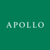 Apollo Strategic Growth Capital II - Class A